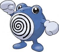 poliwhirl.jpg