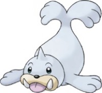 seel.jpg