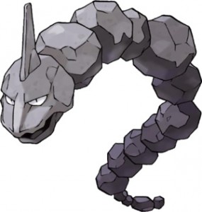 onix.jpg